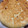 寝た坊's cooksnap of when they made 簡単 炊飯器 パン！(5合炊き釜).