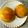ma___111's cooksnap of when they made カリカリふわふわ／基本パン生地.