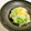 ちわここ's cooksnap of when they made 白菜のゆず浸し.