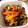 はるブー子's cooksnap of when they made れんこんとしめじのきんぴら.