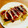♥sora♥'s cooksnap of when they made 卵アレンジ☆簡単ﾀﾞｲｴｯﾄお好み焼き風.