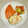 Ｄｒ．ｊｏｋｅｒ's cooksnap of when they made サーモンの押し寿司.