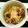 ★☆ふくちゃん☆★'s cooksnap of when they made 超簡単☆じゃが玉チーズ.