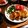 なおやくんママ's cooksnap of when they made ネギ入り 美味しい 鶏つくね 照り焼きで.