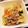 けんぴーす's cooksnap of when they made めんどくさい！野菜も一緒に豚生姜焼き.