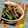 ＊ピノキオ＊'s cooksnap of when they made いんげんとベーコンの簡単かつお節あえ.