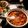 maimai6s's cooksnap of when they made 簡単☆土鍋で鶏肉のトマト鍋☆！？.