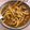 ＊りっこ＊'s cooksnap of when they made とろ～りカレーうどん.