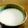 HYGen221's cooksnap of when they made 酒粕の甘酒(＾Д＾).