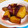 ジョンリークッカー's cooksnap of when they made さつまいもの煮物.