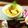 michygel's cooksnap of when they made ヨーグルトでヘルシー！！かぼちゃサラダ.