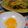 ジョンリークッカー's cooksnap of when they made ソースやきそば だけど・・・.