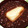 ryumei44's cooksnap of when they made 簡単　ぜんざい♪.