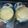 airi777's cooksnap of when they made わが家の洋風茶碗蒸し.