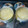 airi777's cooksnap of when they made わが家の洋風茶碗蒸し.