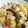みひれママ's cooksnap of when they made ポトマベーのアヒージョ★.