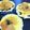 irunon's cooksnap of when they made カラメルアップルパンプディング.