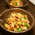 大魔女's cooksnap of when they made 受験生にぜひ！韓国風＊キムチ納豆.