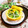 いりこ☆'s cooksnap of when they made *こんにゃくとほうれん草のゆず味噌和え*.