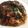 ayaaya0416's cooksnap of when they made ねぎ焼き（ねぎたっぷりのお好み焼き）.