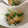くまんぼう's cooksnap of when they made 簡単！かまぼことかいわれのわさび和え.