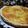 1646's cooksnap of when they made スイス式アップルタルト.