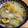 megubu's cooksnap of when they made 白菜と揚げ煮.