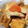 まきりん。's cooksnap of when they made 厚揚げと豚肉のうまうま煮.