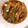 taco005's cooksnap of when they made 厚揚げの和風あんかけ.