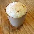 green_'s cooksnap of when they made しっとりバナナカップケーキ.