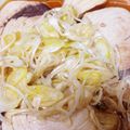 わたるのはは's cooksnap of when they made ヘルシーおいしいカジキマグロねぎ塩ダレ.