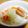 hotiko613's cooksnap of when they made 中華風牛乳スープでほっこりあったかうどん.