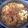 kijuhyt's cooksnap of when they made 簡単！キムチ鍋.