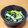 yskwchie's cooksnap of when they made おうち居酒屋☆水菜とエノキの出汁浸し.