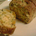 ちょびーす's cooksnap of when they made かぼちゃと緑茶で和風けーき.