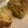 ちょびーす's cooksnap of when they made かぼちゃと緑茶で和風けーき.