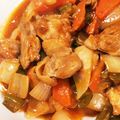 コタロウのママさん's cooksnap of when they made 誰でも出来ちゃう！簡単酢豚 酢鶏.