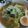 naooon's cooksnap of when they made 野菜たっぷり　簡単味噌ラーメン.
