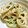 実咲＊主婦見習い's cooksnap of when they made 簡単☆蓮根の柚子胡椒ごまマヨ和え.