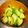 HumRecipe's cooksnap of when they made アボガドの塩レモン和え.