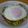 ぴらみか's cooksnap of when they made 超簡単！ソース焼きそば.