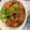 ◆みー◆'s cooksnap of when they made 簡単柔らかく香ばしい♡大根の煮物.