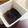 cyncyn's cooksnap of when they made もずく酢.