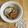 natumiko's cooksnap of when they made キャベツとひら天の 卵とじ ♪.