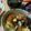 fumfm2025's cooksnap of when they made 冷めても卵やわらか鶏丼☆.