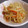 ゆーこいど's cooksnap of when they made 簡単 節約！ もやし 人参の からし和え.