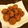 ゆみＣ's cooksnap of when they made 簡単！基本の手作りコロッケ…ナリ～♪.