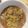 hapihapish's cooksnap of when they made 辛さ控えめ☆マーボー白菜.