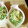 ティアリン's cooksnap of when they made ササッと簡単　水菜と長芋のタラコサラダ.