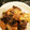 sayogon's cooksnap of when they made ＊豚バラと厚揚げの煮込み＊.